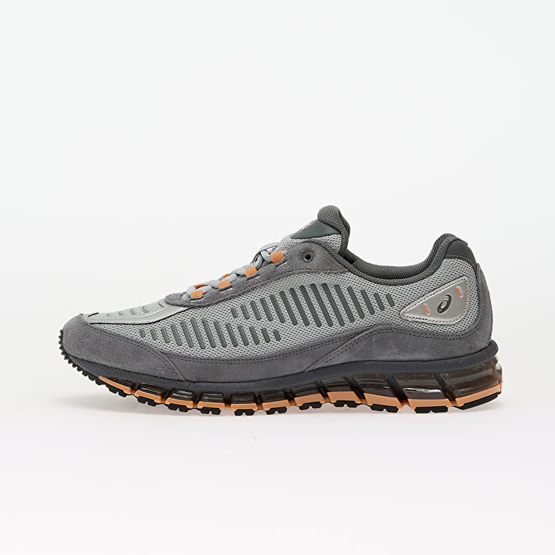 Asics Gel-Quantum 360 I Amp Piedmont Grey/ Steel Grey