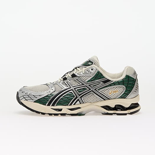 Asics Gel-Nimbus 10.1 Cream/ Grove