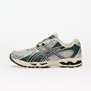 Asics Gel-Nimbus 10.1 Cream/ Grove