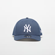 New Era New York Yankees 9FORTY Cap Blue