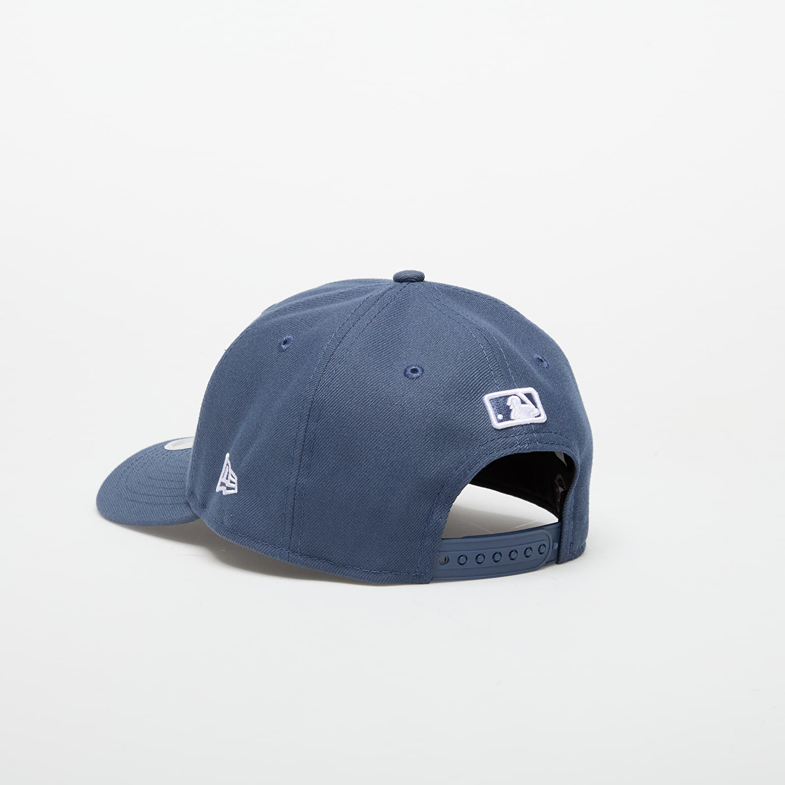 Cappellini da uomo New Era New York Yankees 9FORTY Cap Blue