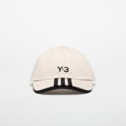 Y-3 3S Cap Talc