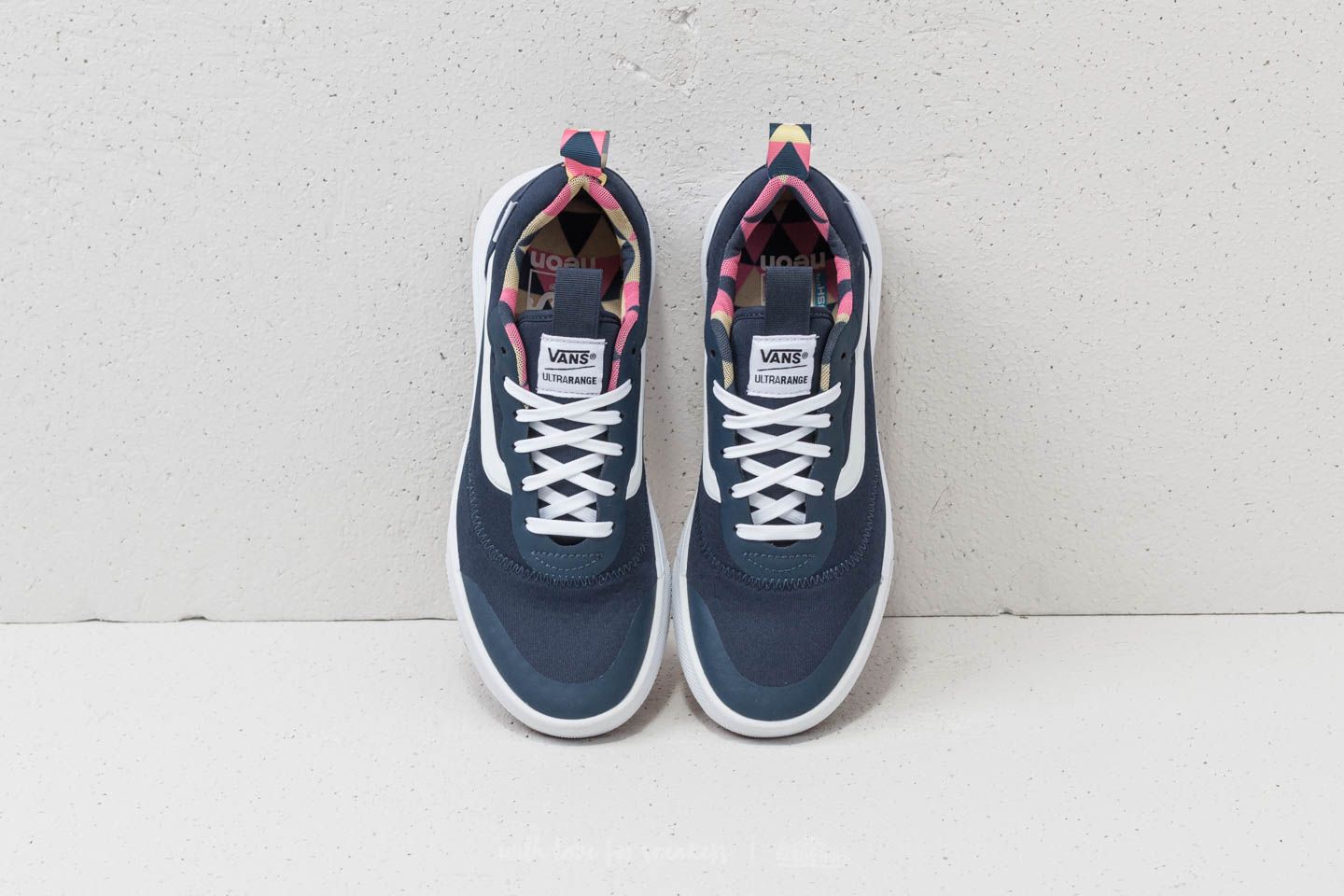 Ultrarange rapidweld blue on sale