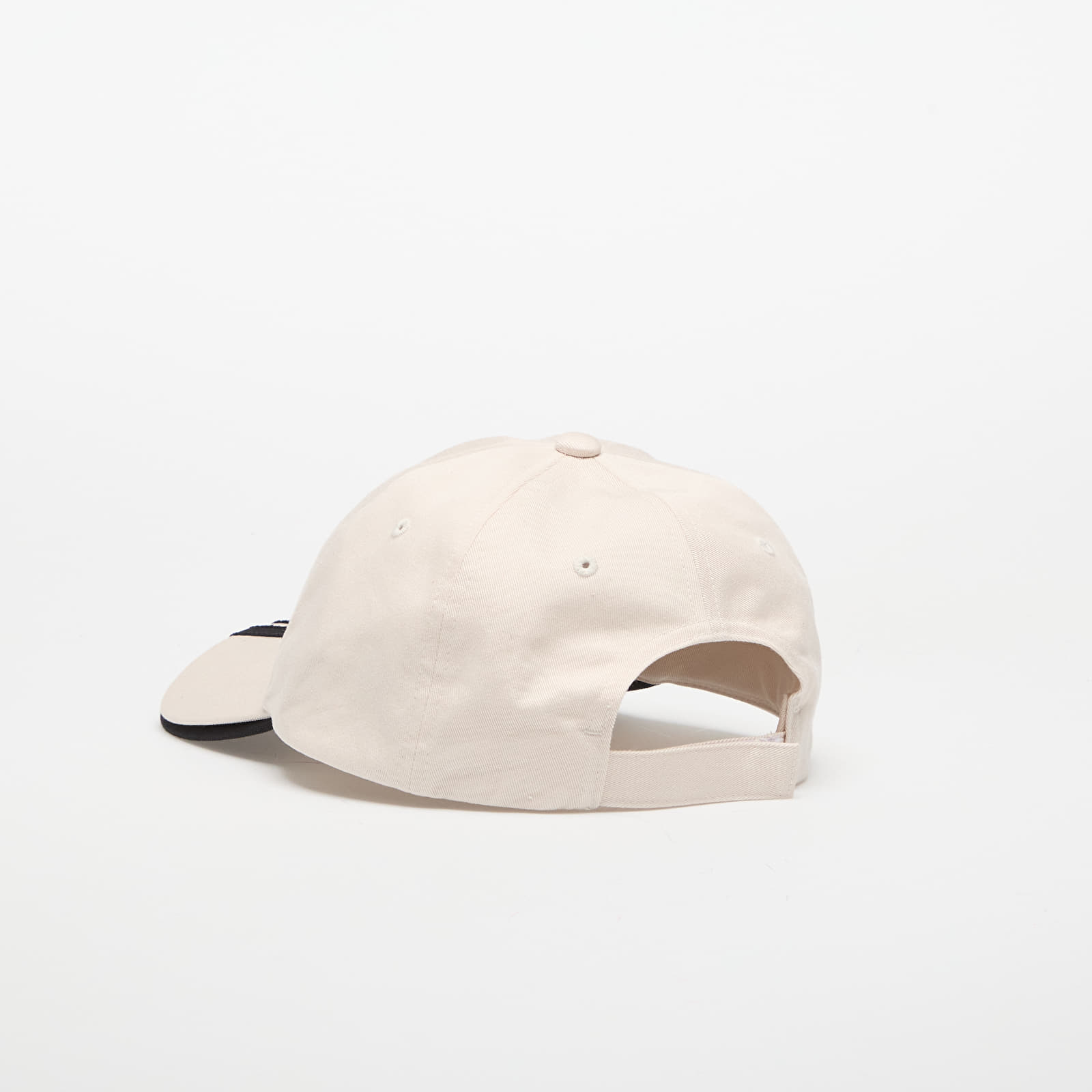 Cappellini da uomo Y-3 3S Cap Talc