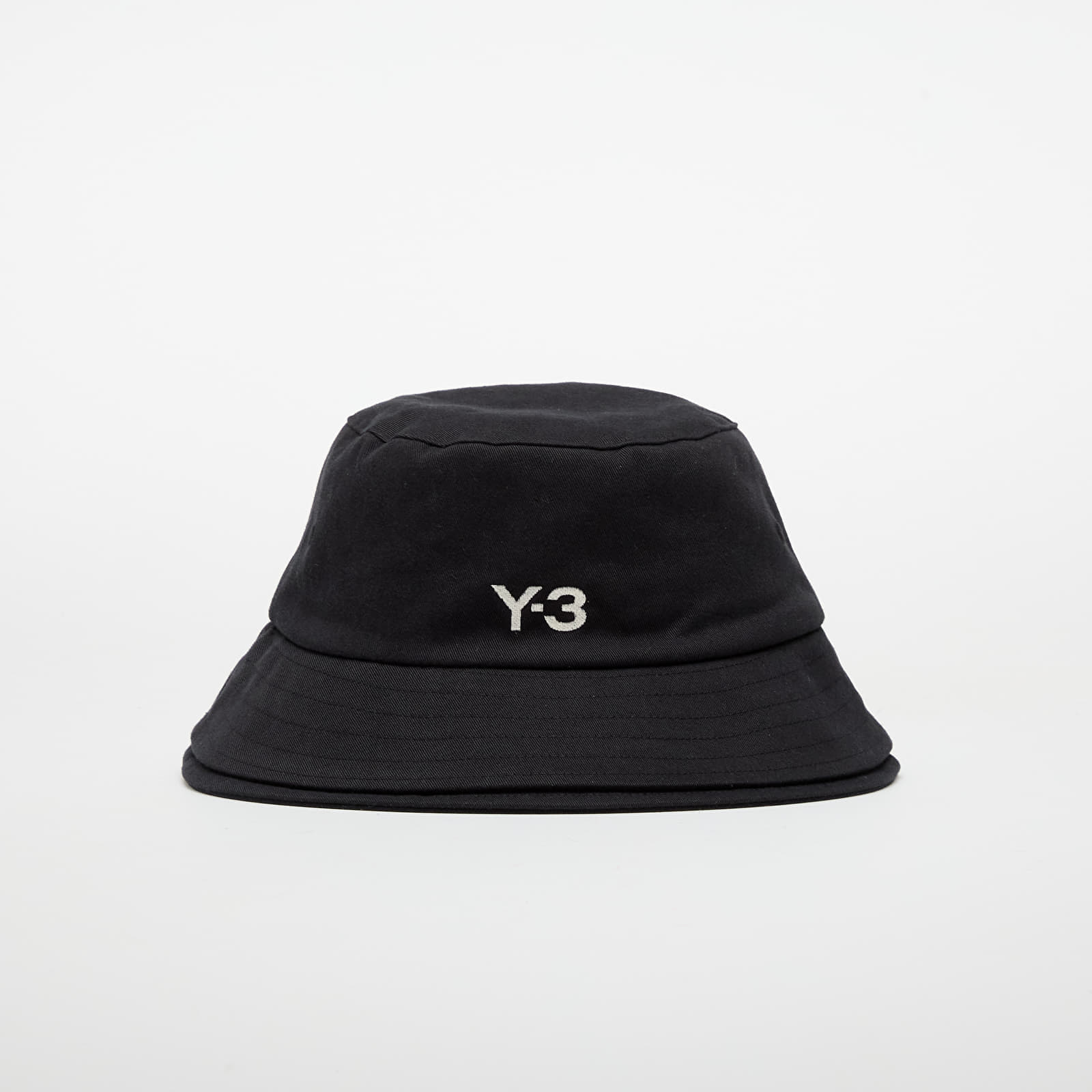 Șapcă Y-3 Strp B Hat Black OSFM