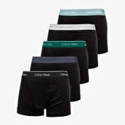 Calvin Klein Trunk 5-Pack Multicolor
