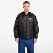 Carhartt WIP Alumni Liner UNISEX Black