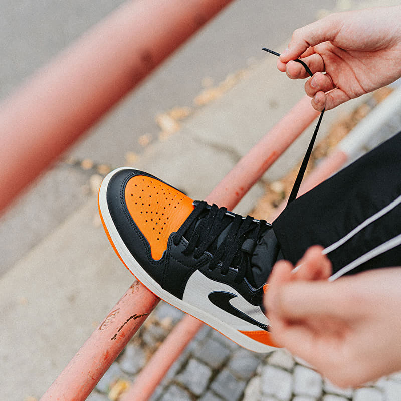 Air Jordan 1 Retro High OG 