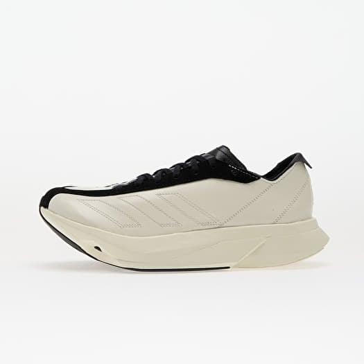 Y-3 Adios Pro 3 LX Orbit Grey/ Black/ Orbit Grey