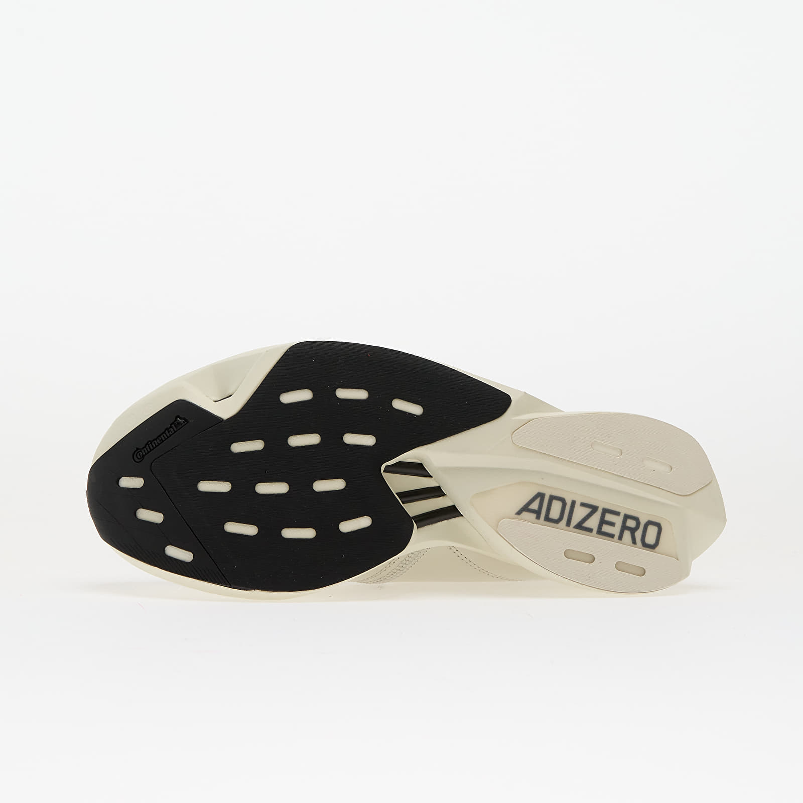 Sko til mænd Y-3 Adios Pro 3 LX Orbit Grey/ Black/ Orbit Grey