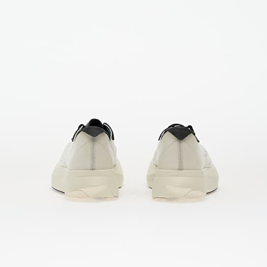 Men's shoes Y-3 Adios Pro 3 LX Orbit Grey/ Black/ Orbit Grey
