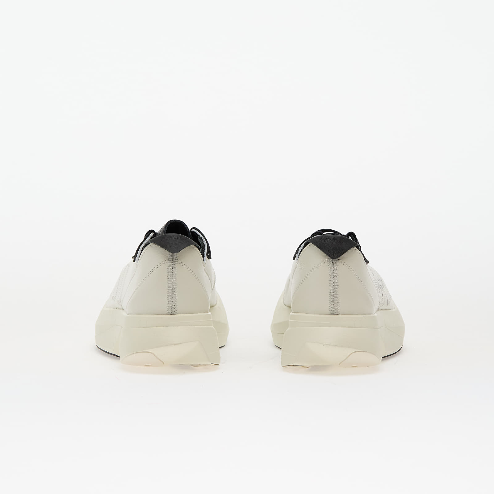 Sko til mænd Y-3 Adios Pro 3 LX Orbit Grey/ Black/ Orbit Grey