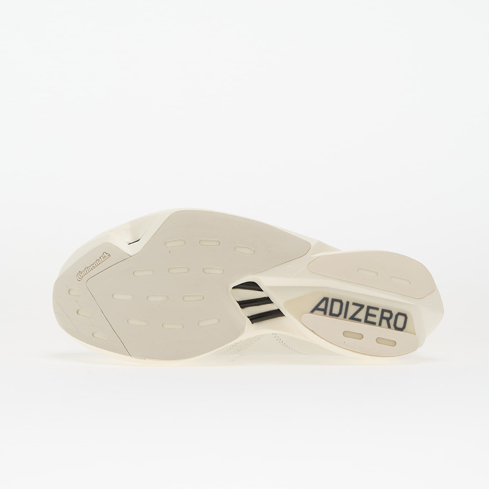 Scarpe uomo Y-3 Adios Pro 3.0 LX Core White/ Core White/ Orbit Grey