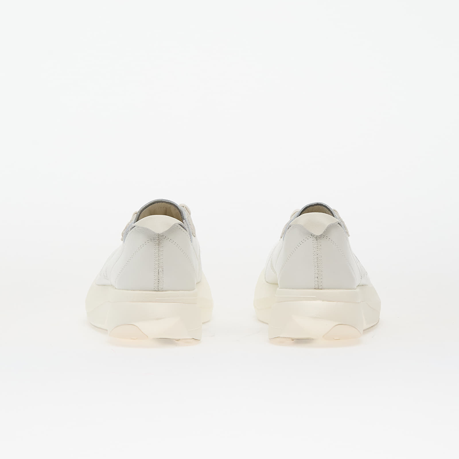 Scarpe uomo Y-3 Adios Pro 3.0 LX Core White/ Core White/ Orbit Grey
