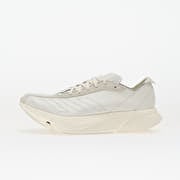 Y-3 Adios Pro 3.0 LX Core White/ Core White/ Orbit Grey
