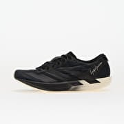 Y-3 Adios 9 Black/ Black/ Off White