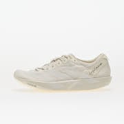 Y-3 Adios 9 Orbit Grey/ Orbit Grey/ Black