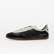 Y-3 Tokyo Black/ Black/ Orbit Grey