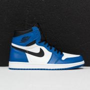 Game royal 1 new arrivals