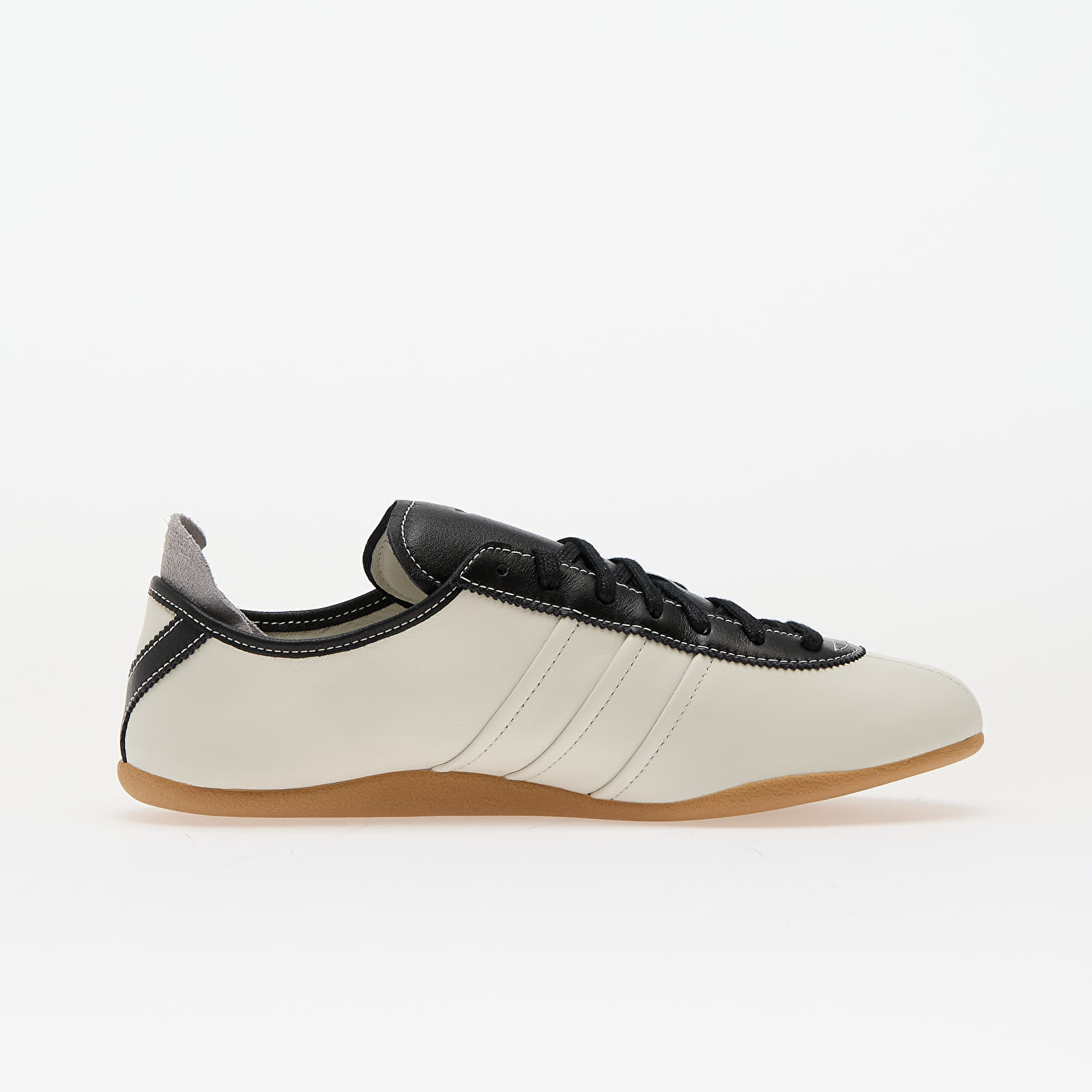 Moški čevlji Y-3 Tokyo Orbit Grey/ Orbit Grey/ Black