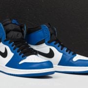 Game royal 1s new arrivals