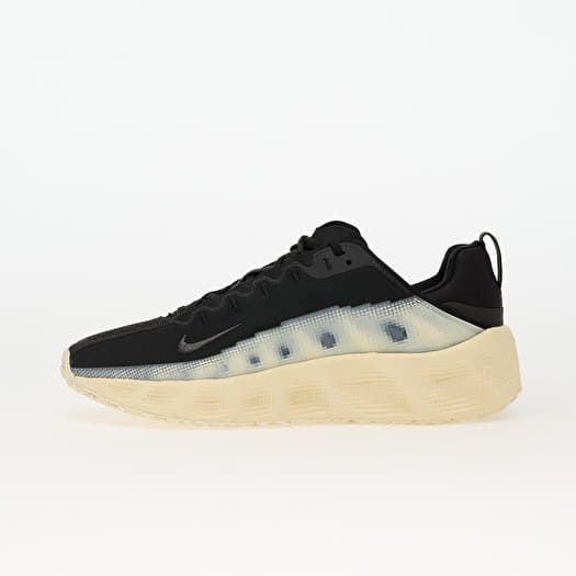 Nike Ava Rover Black/ Anthracite-Black-Sequoia