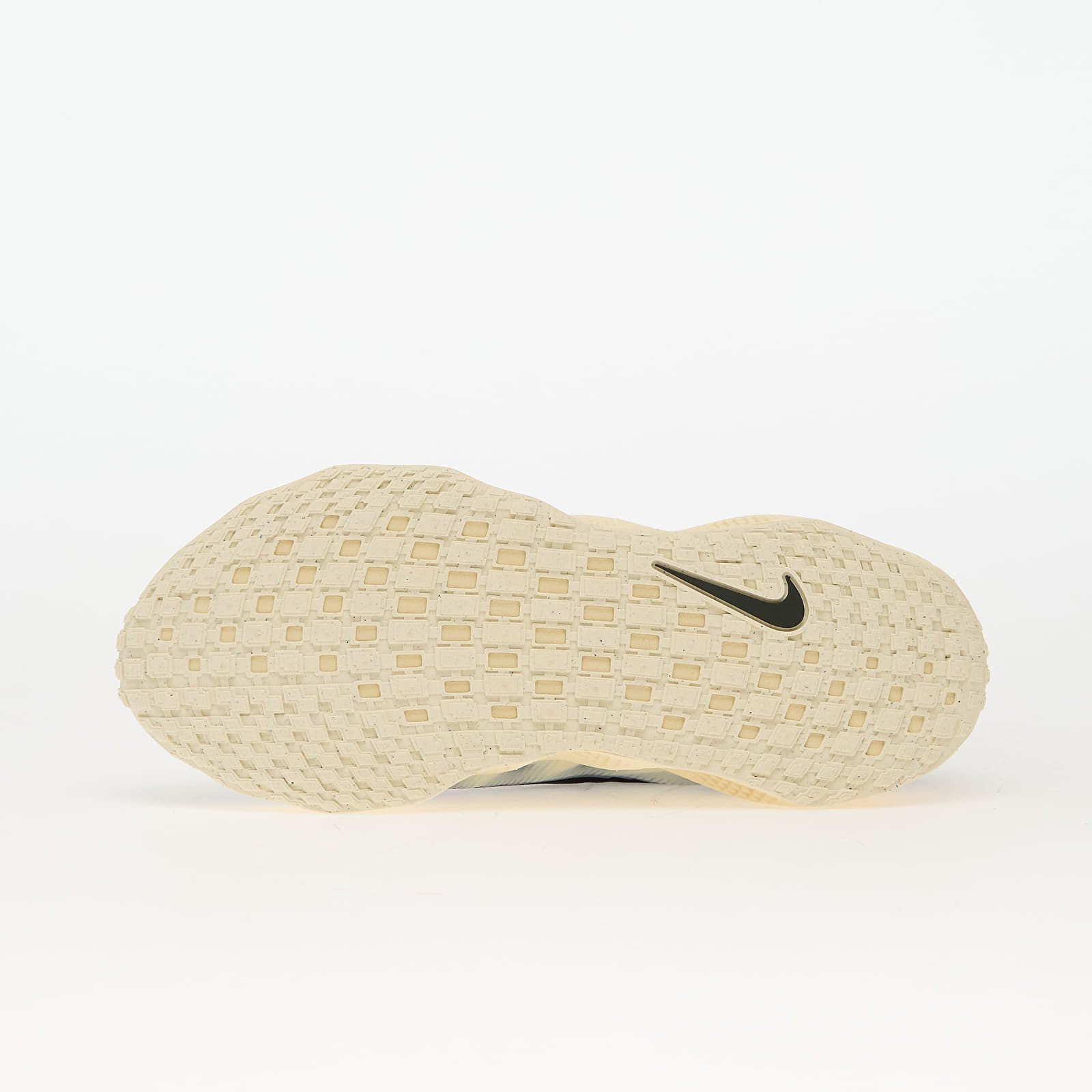 Muške tenisice Nike Ava Rover Black/ Anthracite-Black-Sequoia