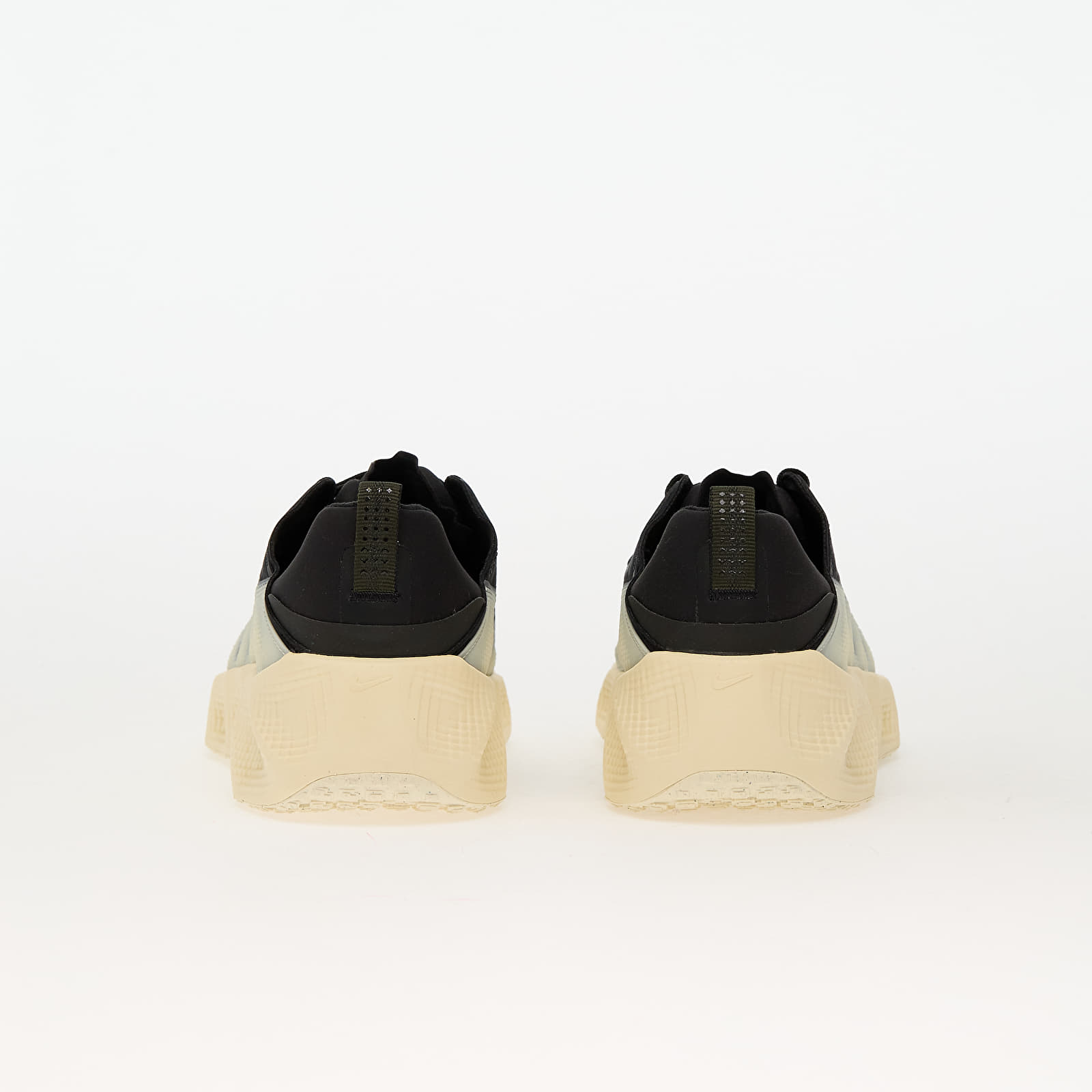 Muške tenisice Nike Ava Rover Black/ Anthracite-Black-Sequoia