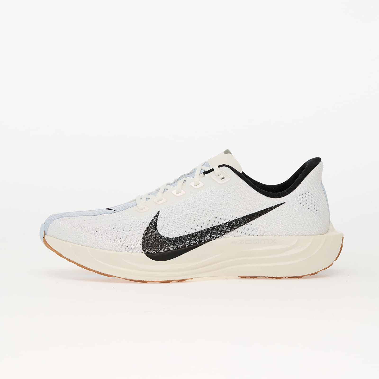 Sneakers Nike Pegasus Plus White/ Black-Sail-Blue Tint EUR 44