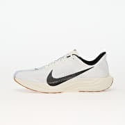 Nike Pegasus Plus White/ Black-Sail-Blue Tint