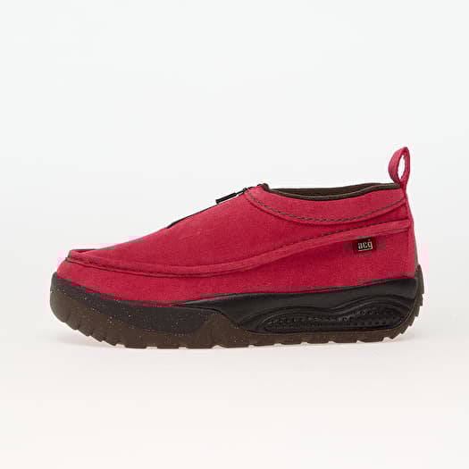 Nike Acg Izy Rush Pink/ Khaki-Velvet Brown-Baroque Brown