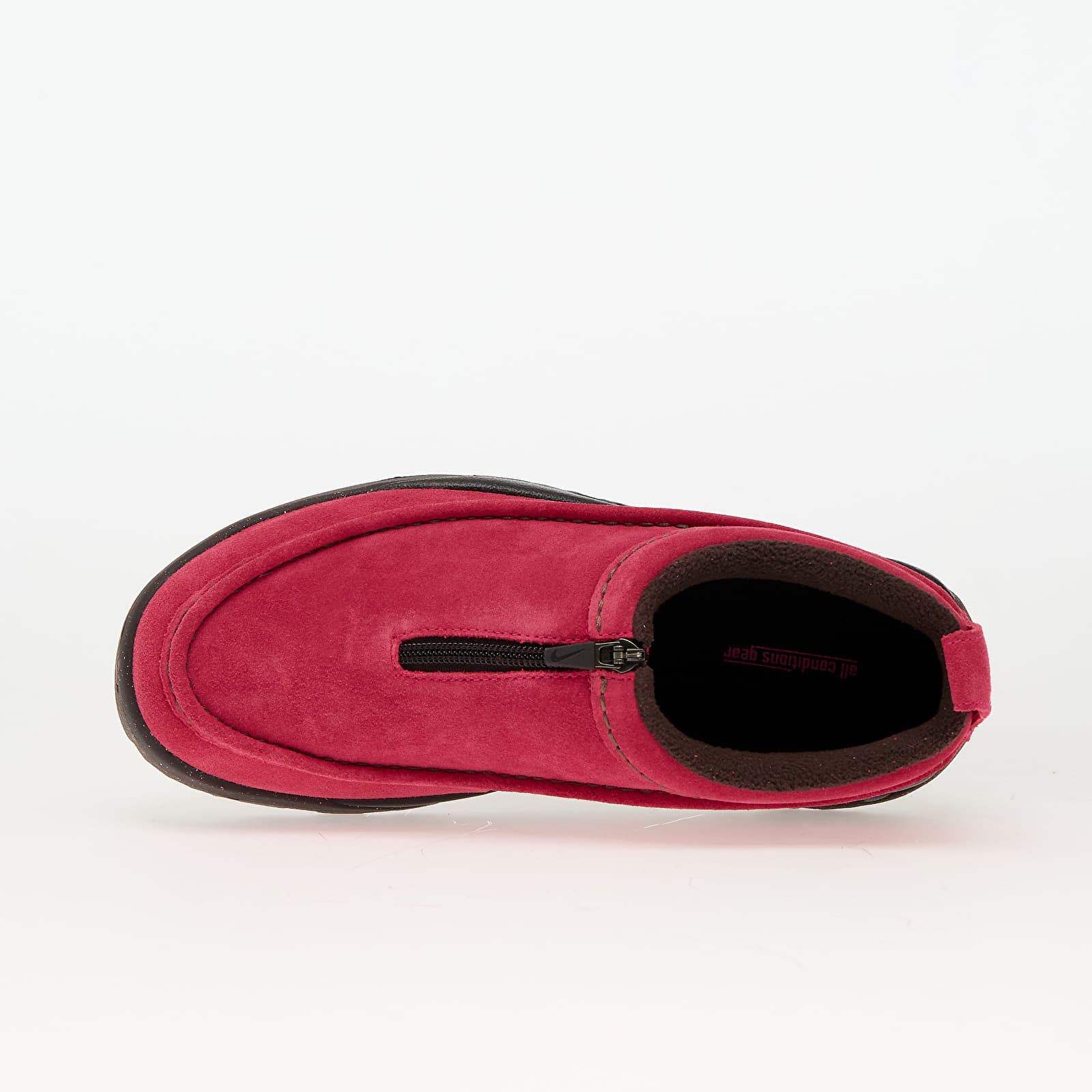 Încălțăminte și sneakerși pentru bărbați Nike Acg Izy Rush Pink/ Khaki-Velvet Brown-Baroque Brown