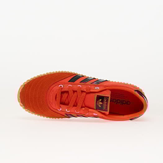 ◆正規品◆ADIDAS VOLLEY PLIMSOLE(W)◆関税込◆男女共用◆人気 eZeJtRgEUGsdKkF7TTmK_JR6016-