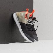 Nike free commuter mens new arrivals