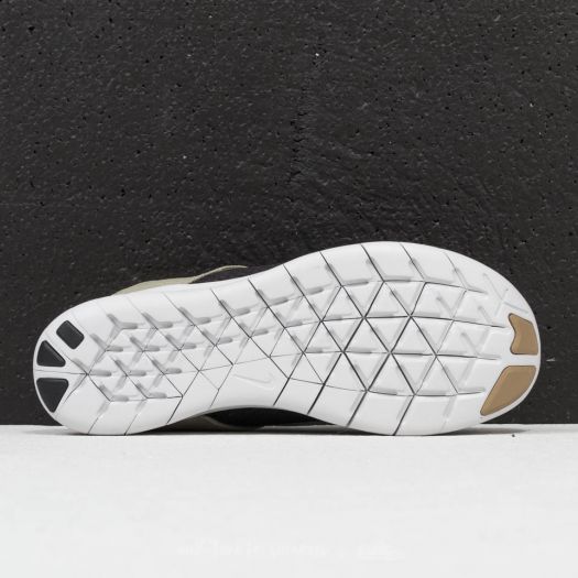 Mens nike free run commuter best sale