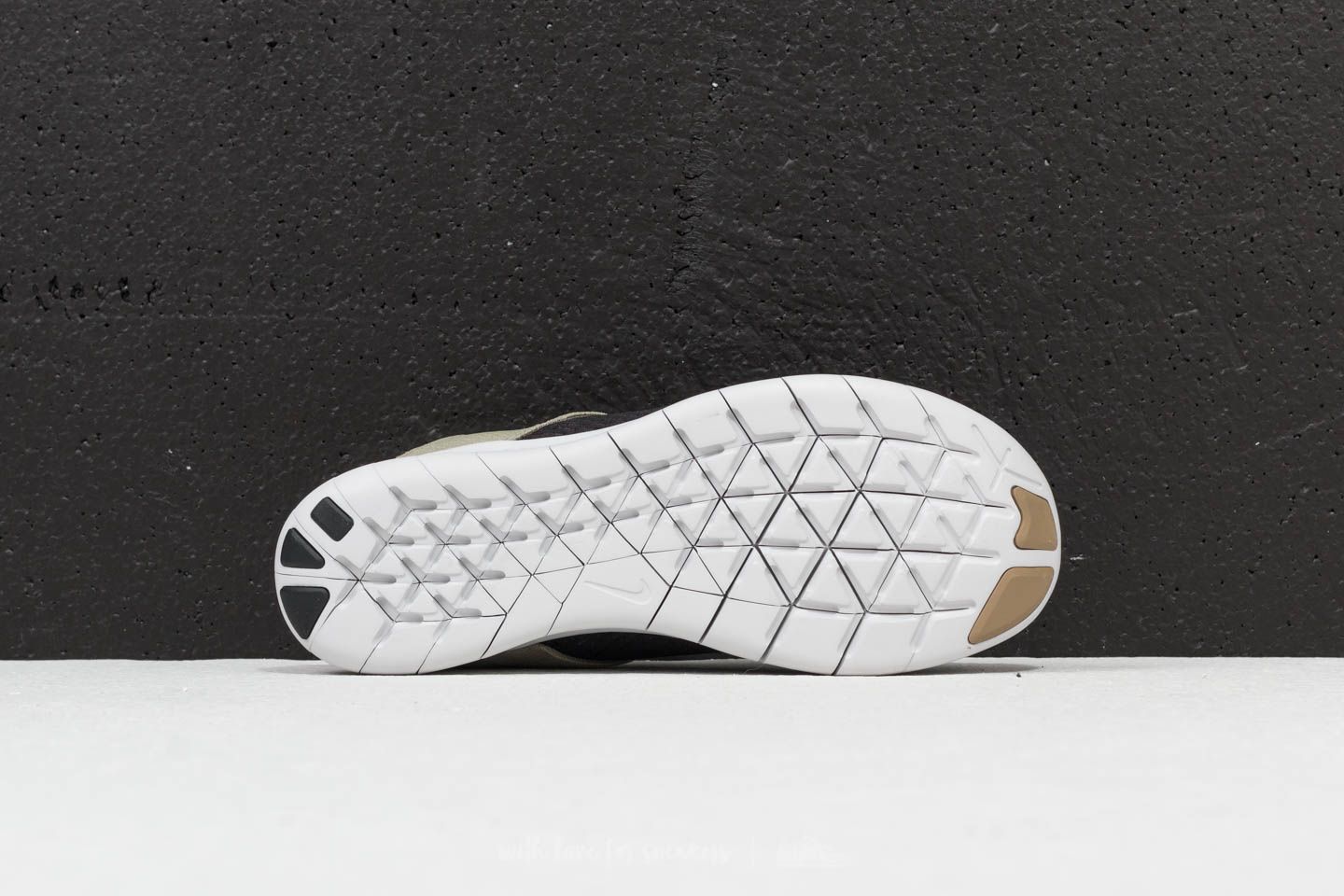 Tênis nike free rn commuter 2017 masculino discount