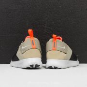 Nike free rn commuter 2017 men's running hot sale shoe
