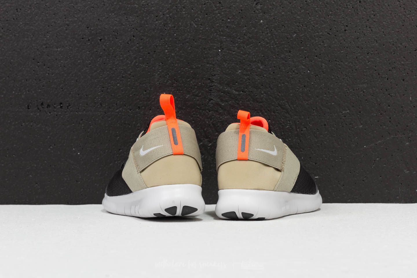 Nike free run 217 commuter shop