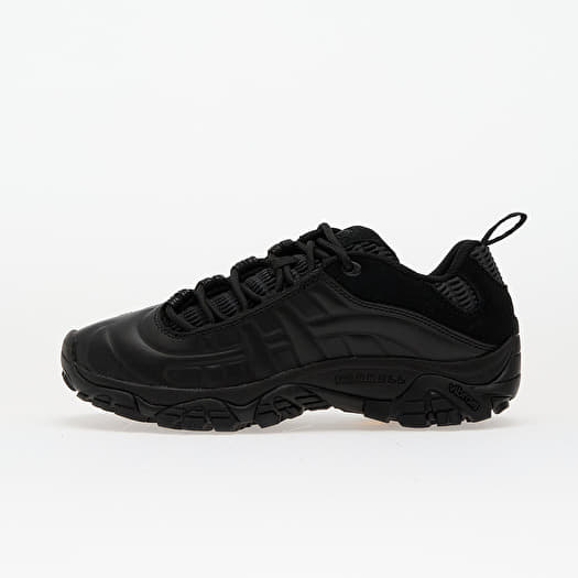 Merrell 1TRL Moab 2 Remix Se Black
