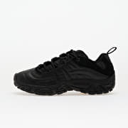 Merrell 1TRL Moab 2 Remix Se Black