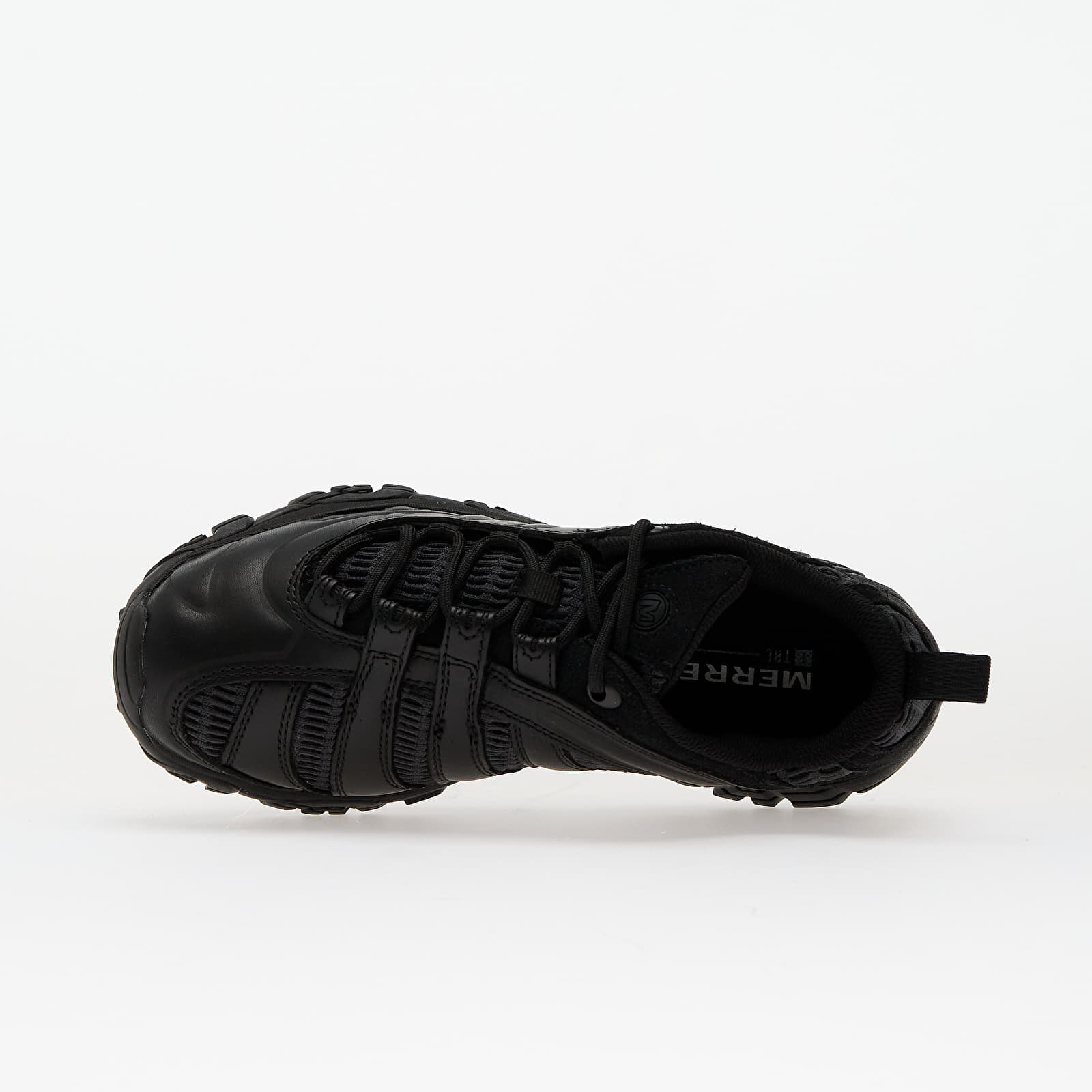 Férfi cipők Merrell 1TRL Moab 2 Remix Se Black