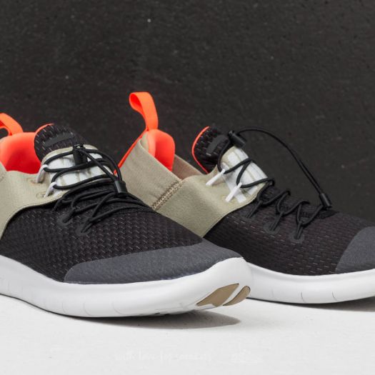 Nike free run commuter 2017 outlet