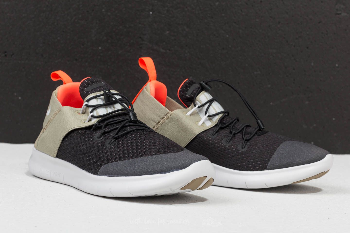 Nike free run commuter premium outlet
