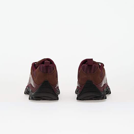 Merrell 1TRL Moab 2 Remix Se Dark Cherry | Footshop