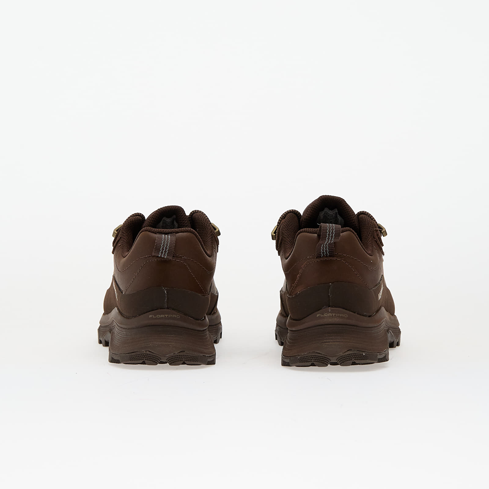 Încălțăminte și sneakerși pentru bărbați Merrell 1TRL Ontario Speed Ltr Lace Se Mole