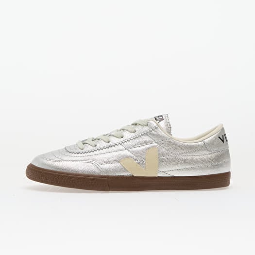 Veja W Panenka O.T. Silver_Pierre_Bark