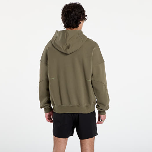 Hoodies and sweatshirts adidas Adi365 x Hermanos Koumori Running
