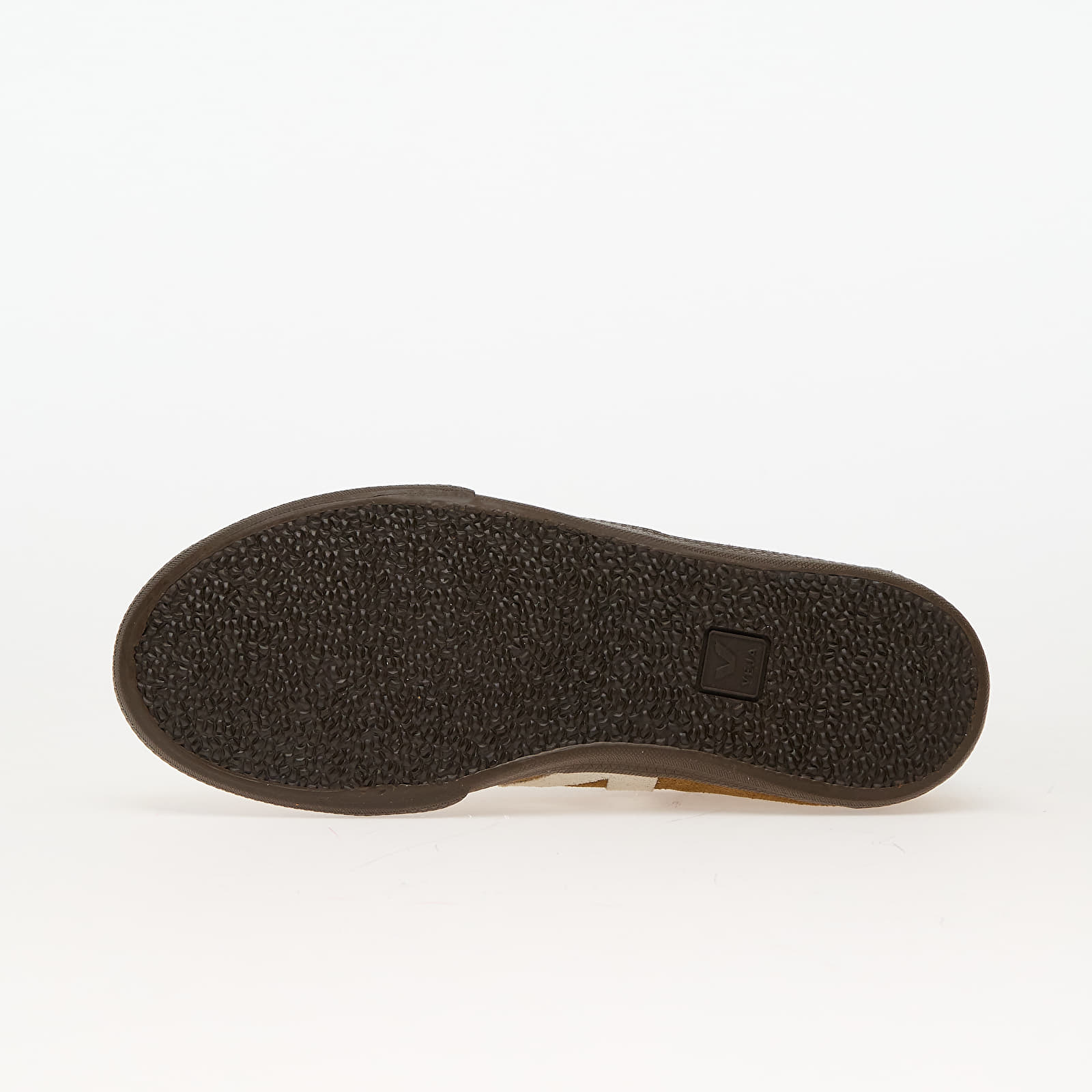 Scarpe donna Veja W Volley Suede Tent_Natural_Eagle