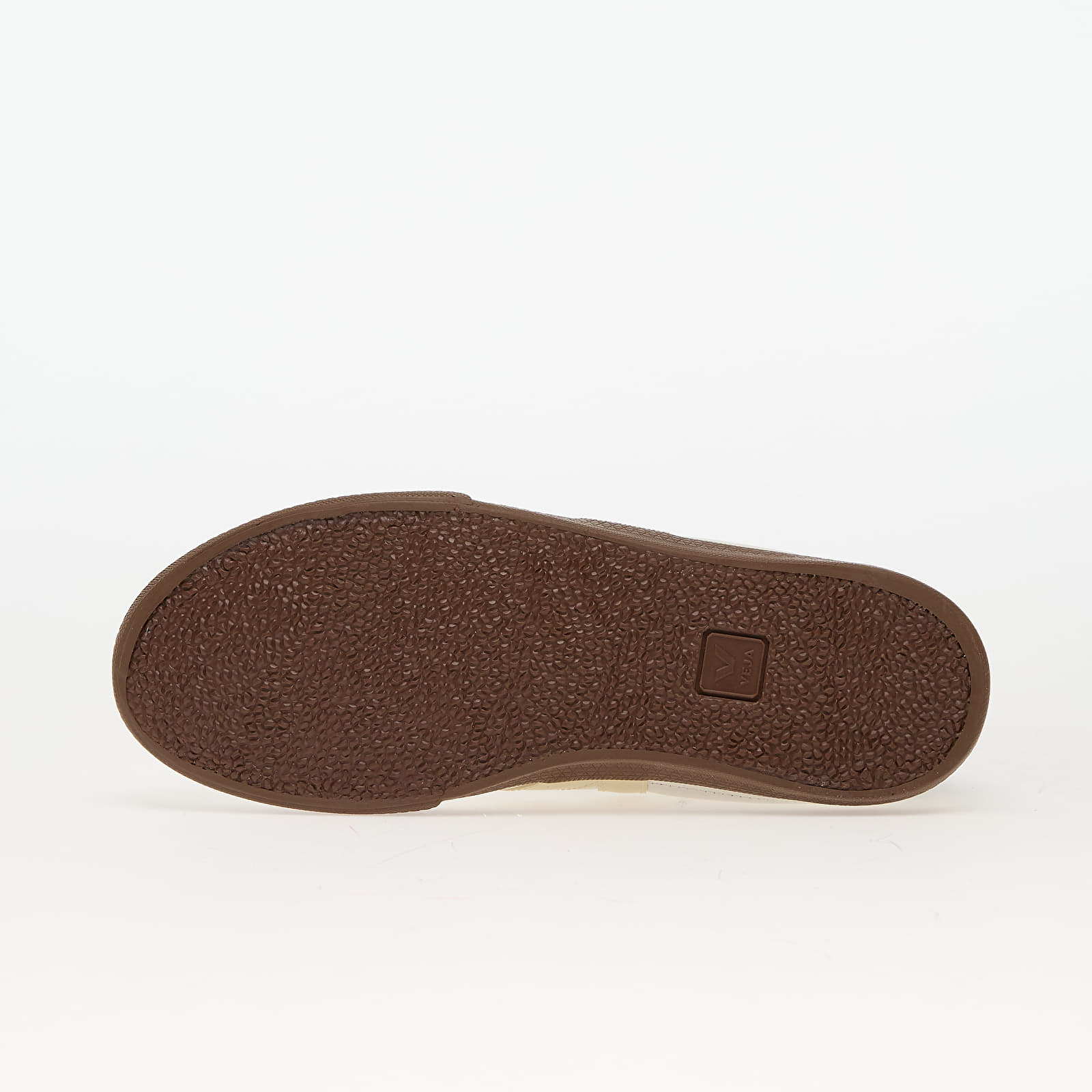 Încălțăminte și sneakerși pentru bărbați Veja Panenka O.T. White_Black_Bark