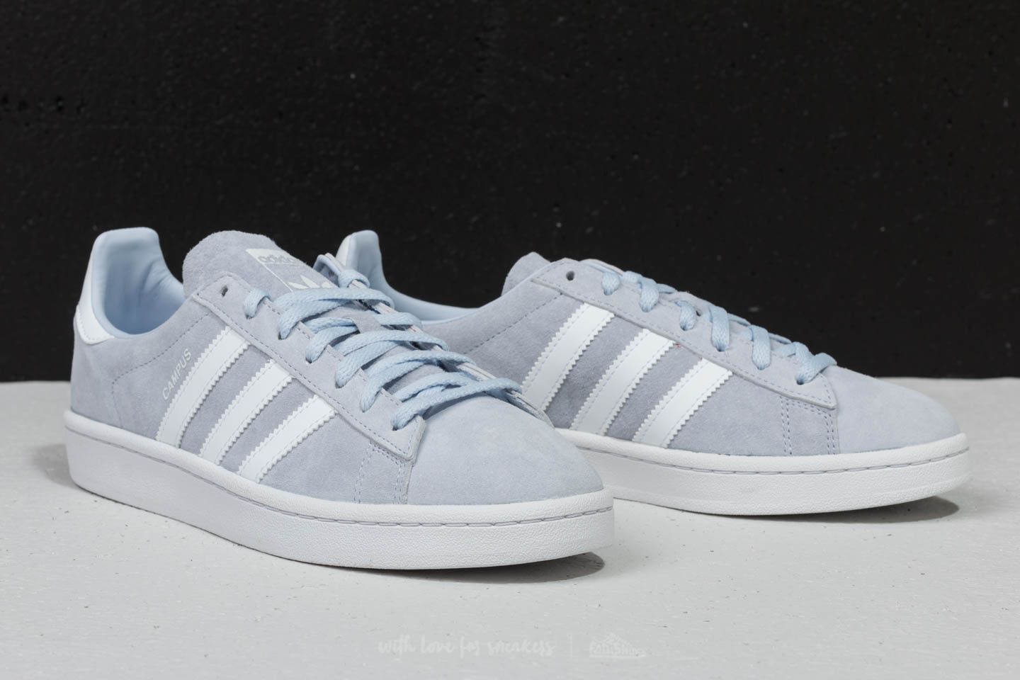 Aero blue adidas hot sale